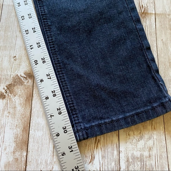 Hot Topic Rude Jeans - Picture 9 of 9